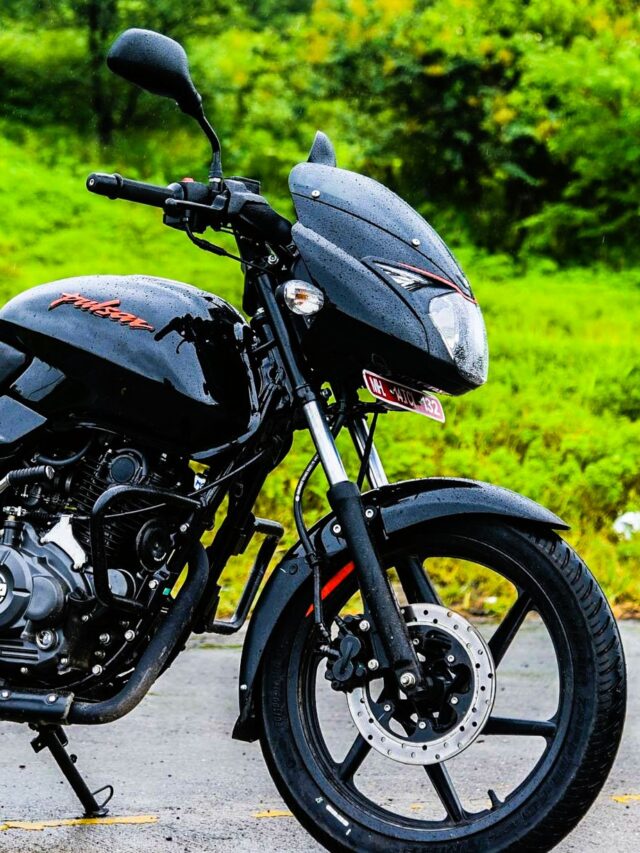 Read more about the article BEST BIKES UNDER 1 LAKH RS.