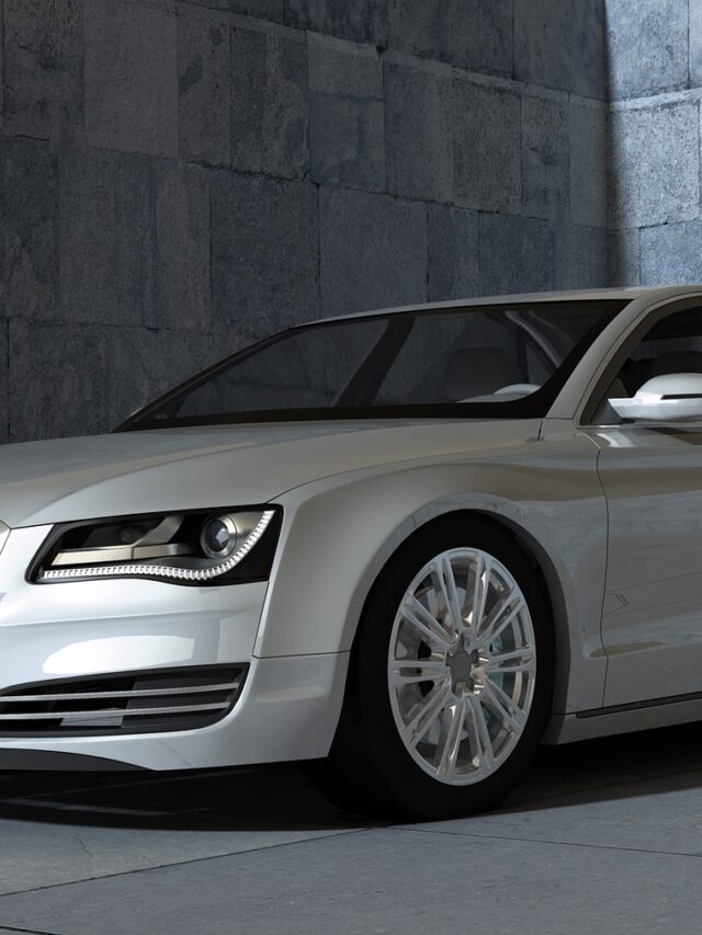 Read more about the article 10 Unseen upcoming cars in India in 2023