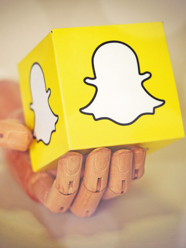 Read more about the article Snapchat announces to provide AI chatbot to all its users for ‘Free’