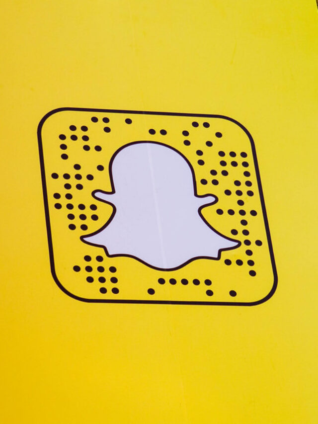 Read more about the article Snapchat will also offer its users ‘free’ chat GPT like AI tool