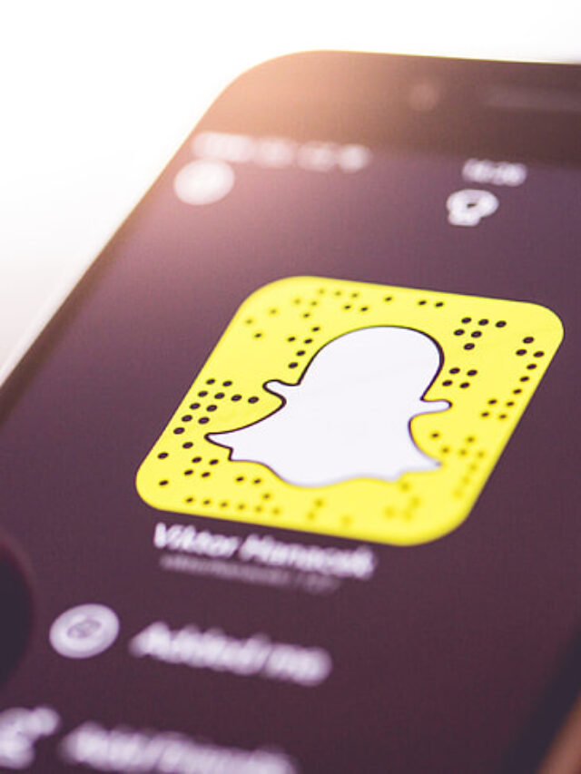 Read more about the article Snapchat is going to add Free AI in its app, See features !